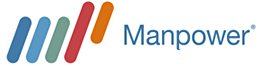 Manpower Box
